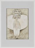 Fustes 03 — Vicente Soriano, sztuka nowoczesna, widok 1