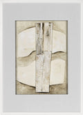 Fustes 04 — Vicente Soriano, sztuka nowoczesna, widok 1