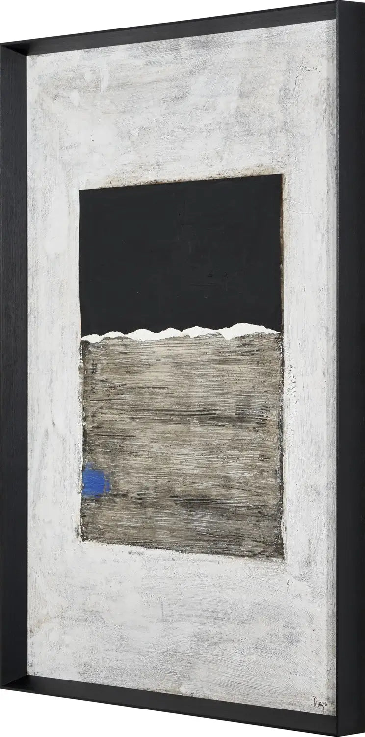 Gea I — Diego Serra, sztuka nowoczesna, widok 2