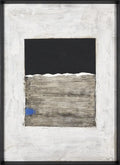 Gea I — Diego Serra, sztuka nowoczesna, widok 1