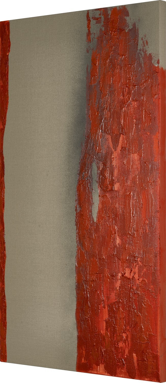 Glen II — Robert Archer, sztuka nowoczesna, widok 2