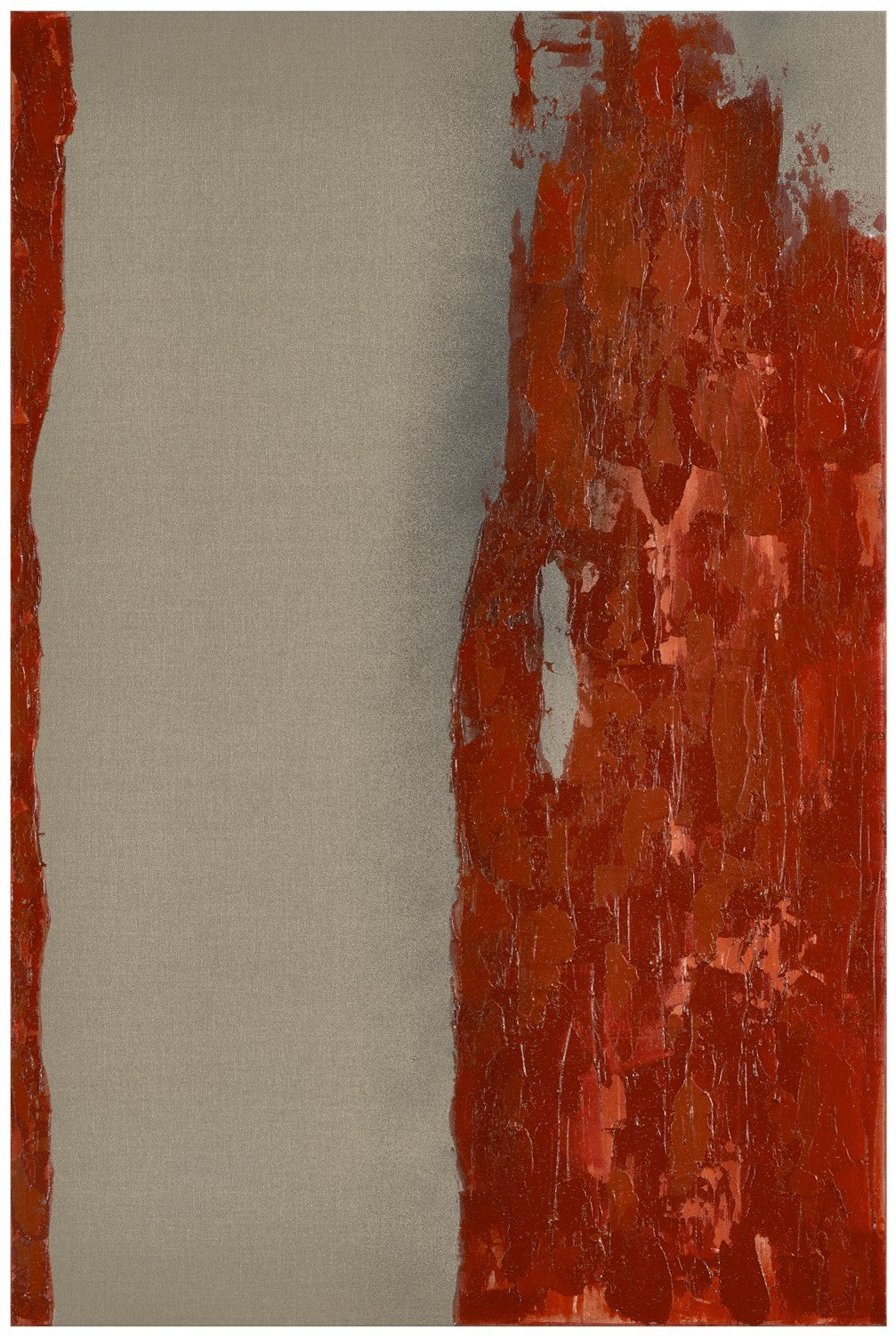 Glen II — Robert Archer, sztuka nowoczesna, widok 1