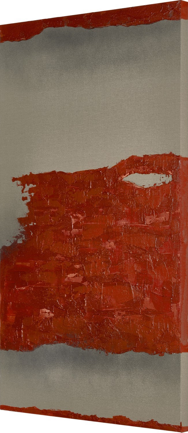 Glen III — Robert Archer, sztuka nowoczesna, widok 2