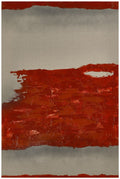 Glen III — Robert Archer, sztuka nowoczesna, widok 1