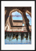 GND 02 — Diego Serra, sztuka nowoczesna, widok 1