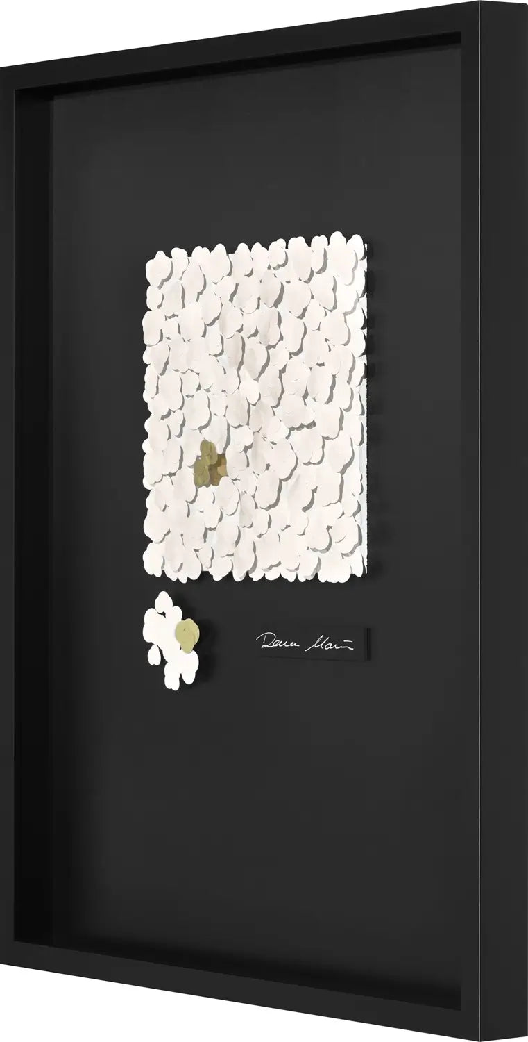 Harmony — Dana Marín, sztuka nowoczesna, widok 2