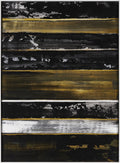 Humo — Robert Archer, sztuka nowoczesna, widok 1