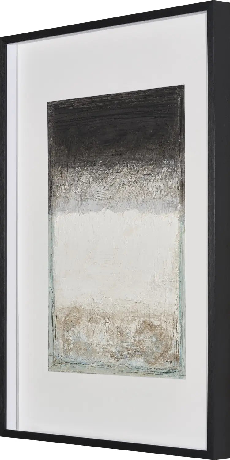 Isernia II — Diego Serra, sztuka nowoczesna, widok 2