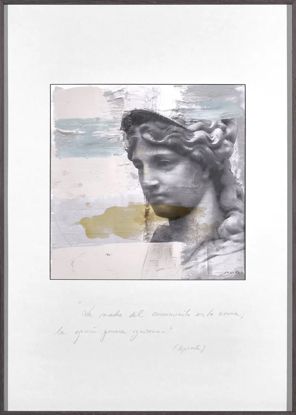 ITL 02 — Marina Nova, sztuka nowoczesna, widok 1