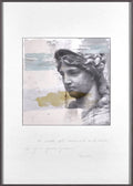 ITL 02 — Marina Nova, sztuka nowoczesna, widok 1
