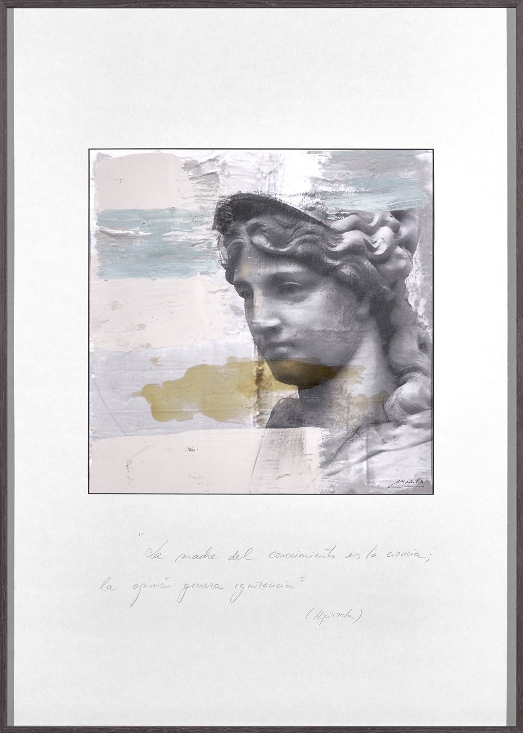 ITL 02 — Marina Nova, sztuka współczesna, widok 1