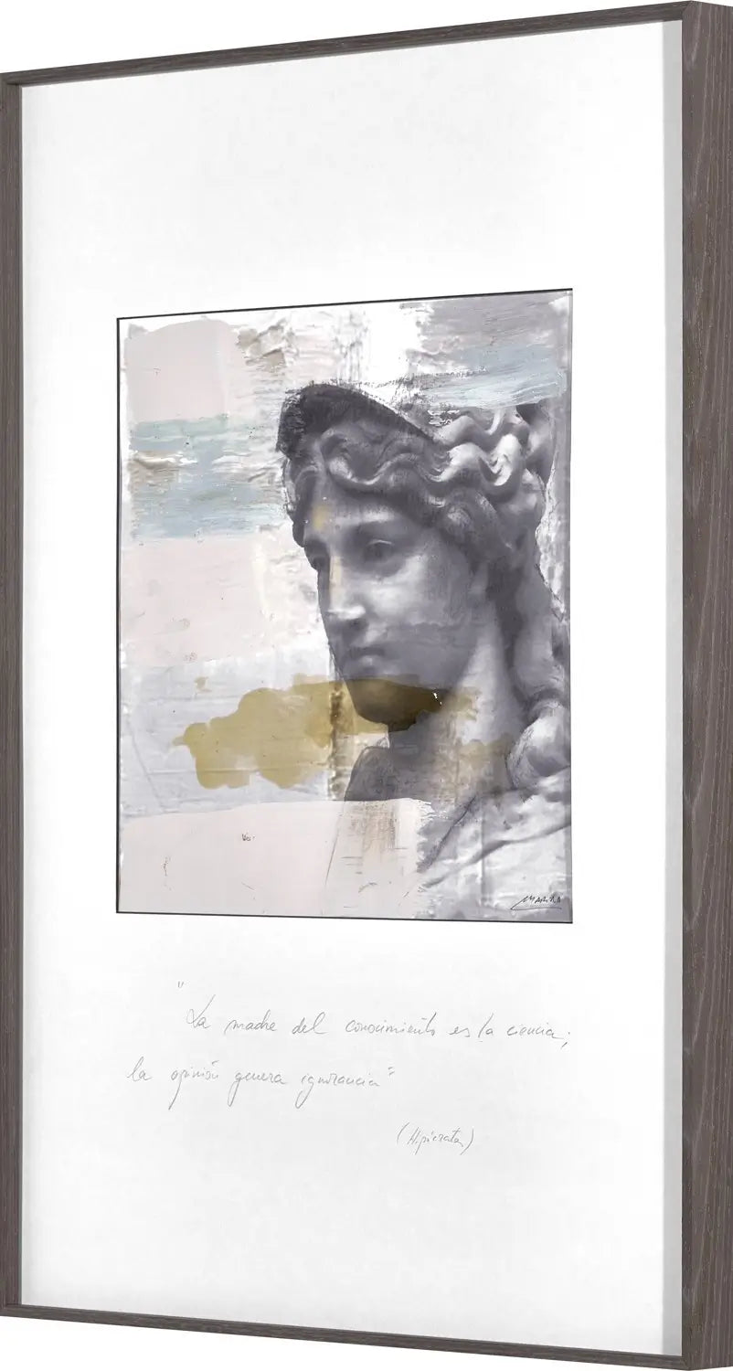 ITL 02 — Marina Nova, sztuka nowoczesna, widok 2