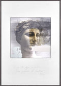 ITL 03 — Marina Nova, sztuka nowoczesna, widok 1