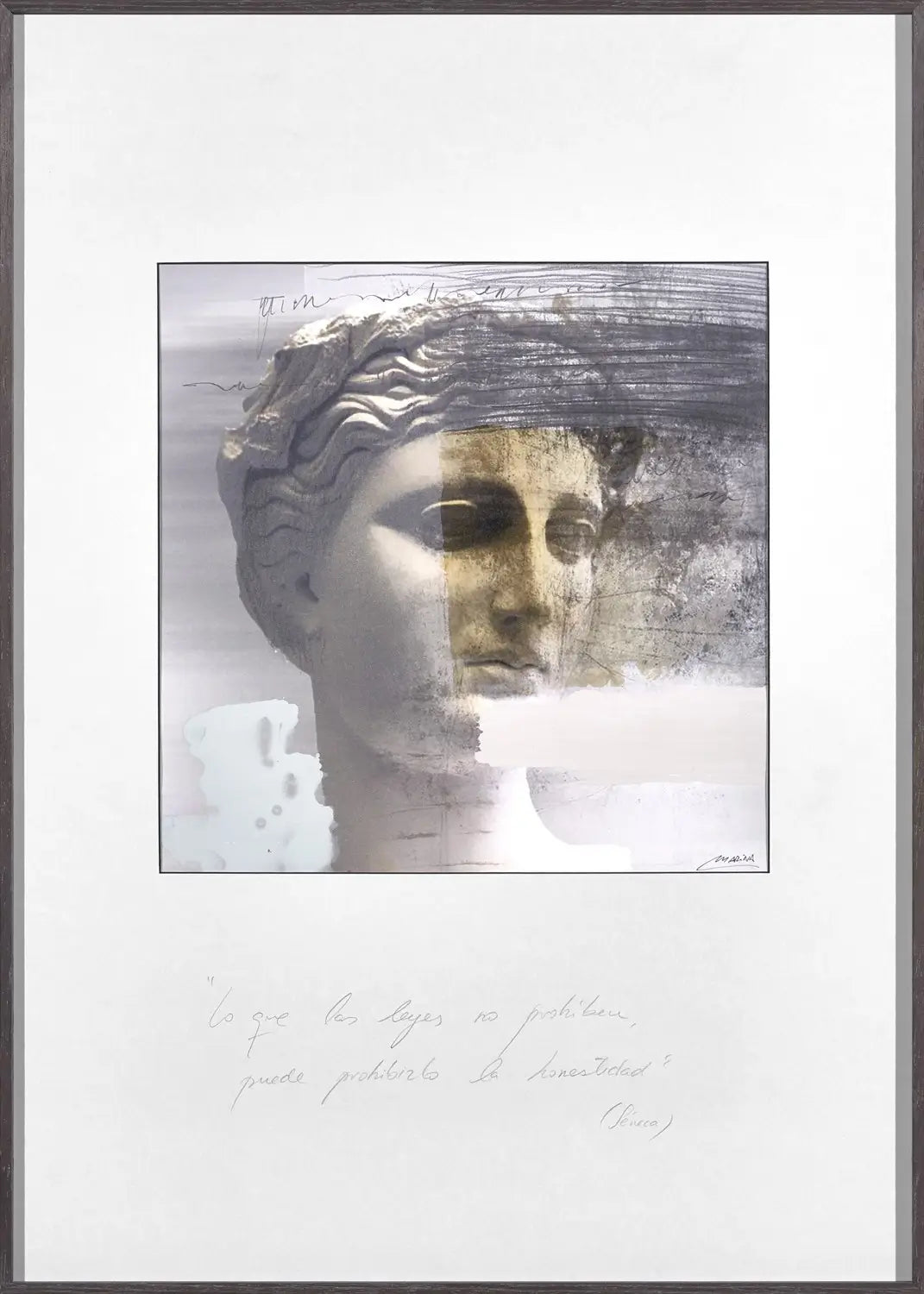 ITL 03 — Marina Nova, sztuka nowoczesna, widok 1