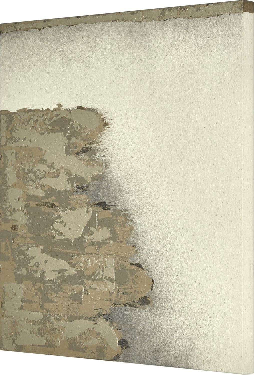 Jake I — Robert Archer, sztuka nowoczesna, widok 2
