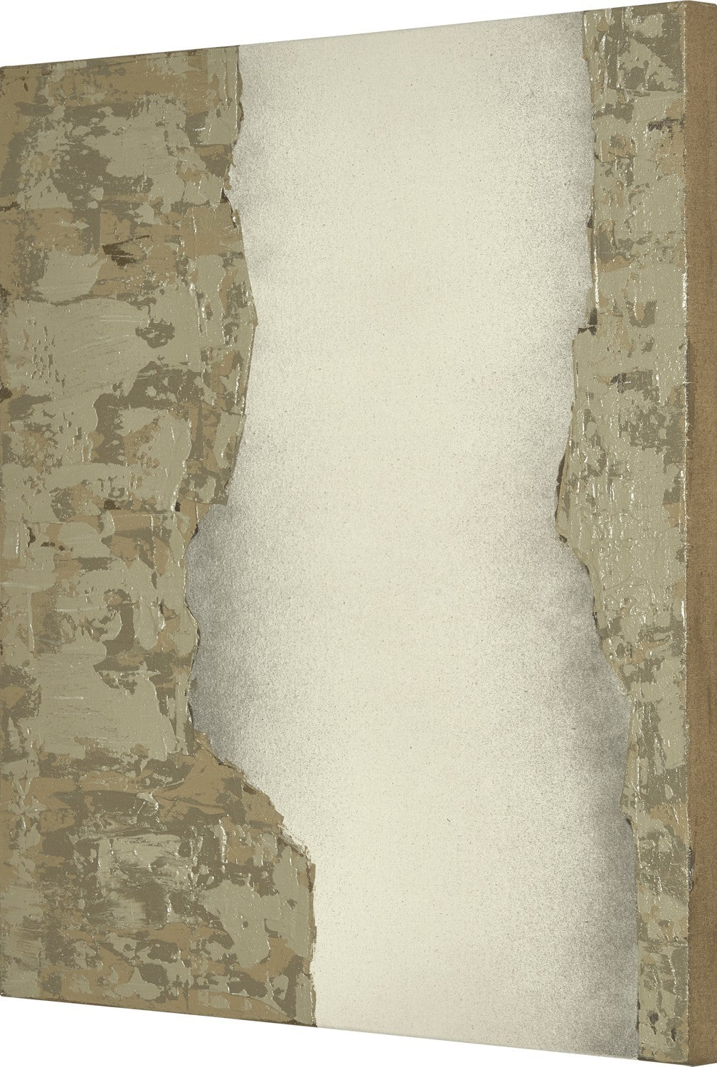Jake II — Robert Archer, sztuka nowoczesna, widok 2