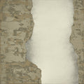 Jake II — Robert Archer, sztuka nowoczesna, widok 1