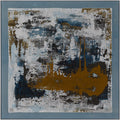 Javea I Azul — Robert Archer, sztuka nowoczesna, widok 1