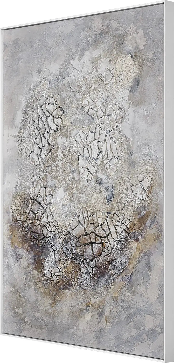 Kala I — Vicente Soriano, sztuka nowoczesna, widok 2
