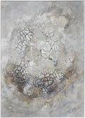Kala I — Vicente Soriano, sztuka nowoczesna, widok 1