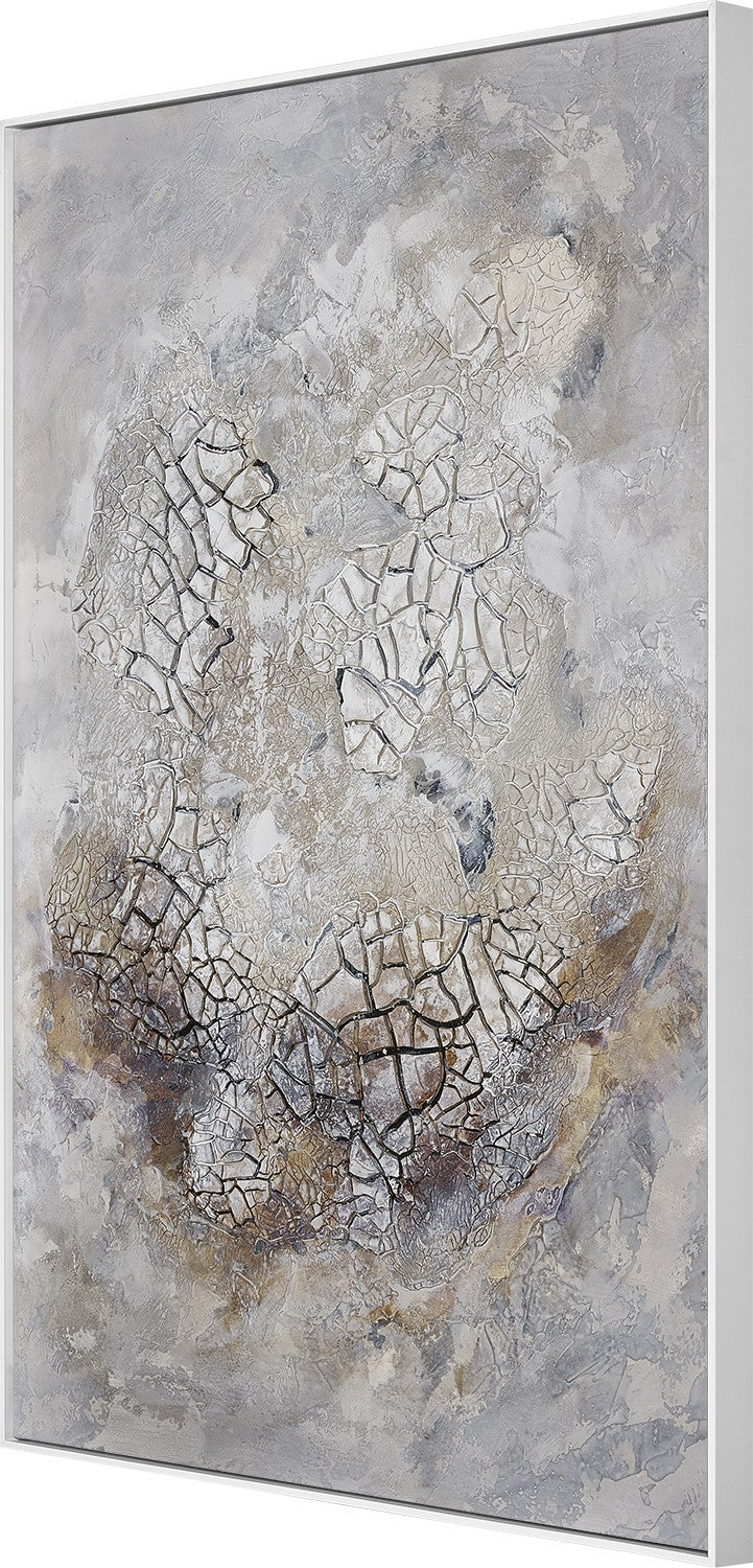 Kala I — Vicente Soriano, sztuka współczesna, widok 2