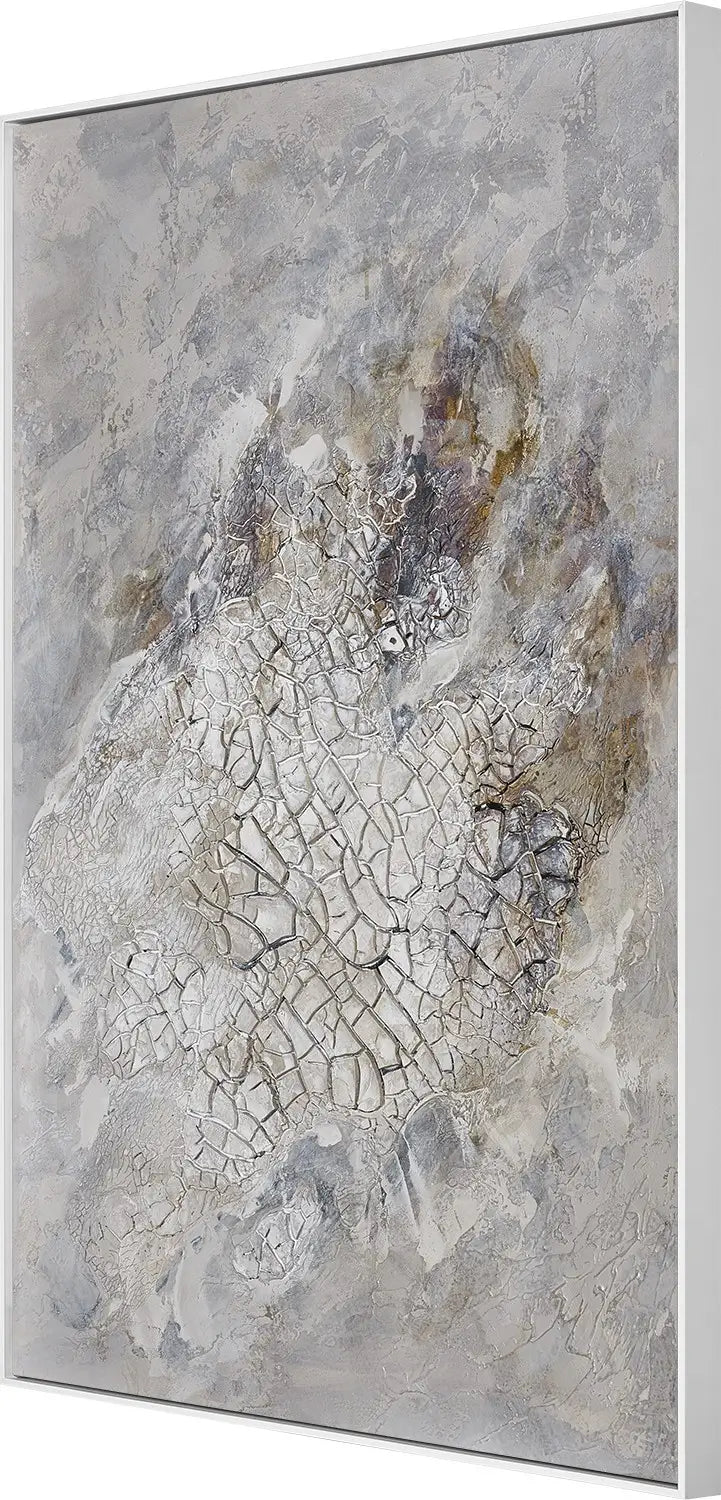 Kala II — Vicente Soriano, sztuka nowoczesna, widok 2