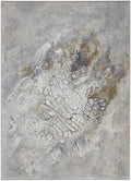 Kala II — Vicente Soriano, sztuka nowoczesna, widok 1