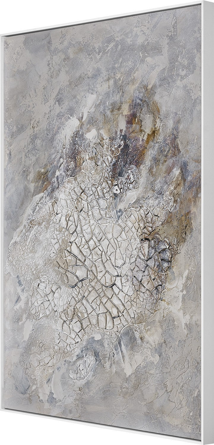 Kala II — Vicente Soriano, sztuka współczesna, widok 2
