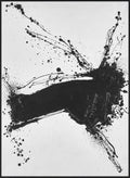 Kamo Black I — Emilio Ferrer, sztuka nowoczesna, widok 1