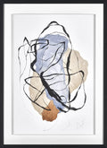 Kara 02 — Diana Fuertes, sztuka nowoczesna, widok 1