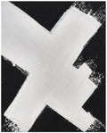 Keinu II — Emilio Ferrer, sztuka nowoczesna, widok 1
