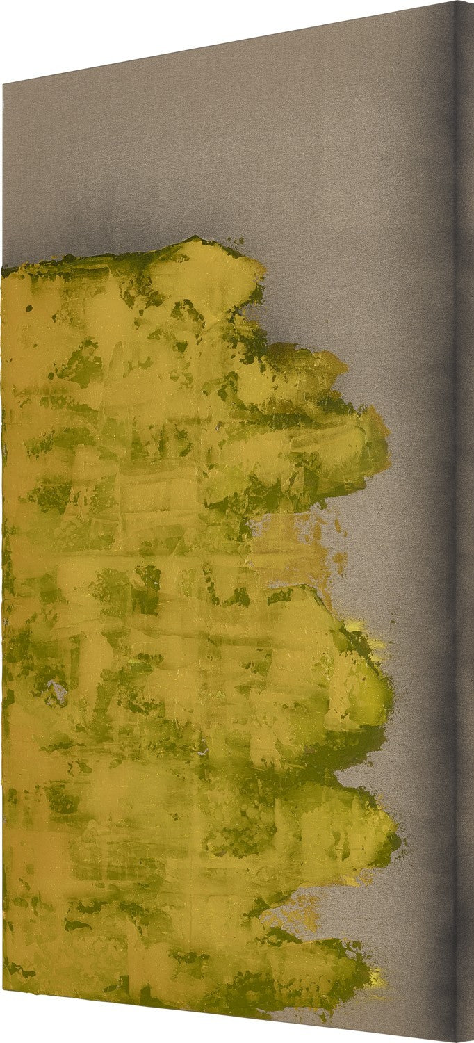 Klee I — Robert Archer, sztuka nowoczesna, widok 2