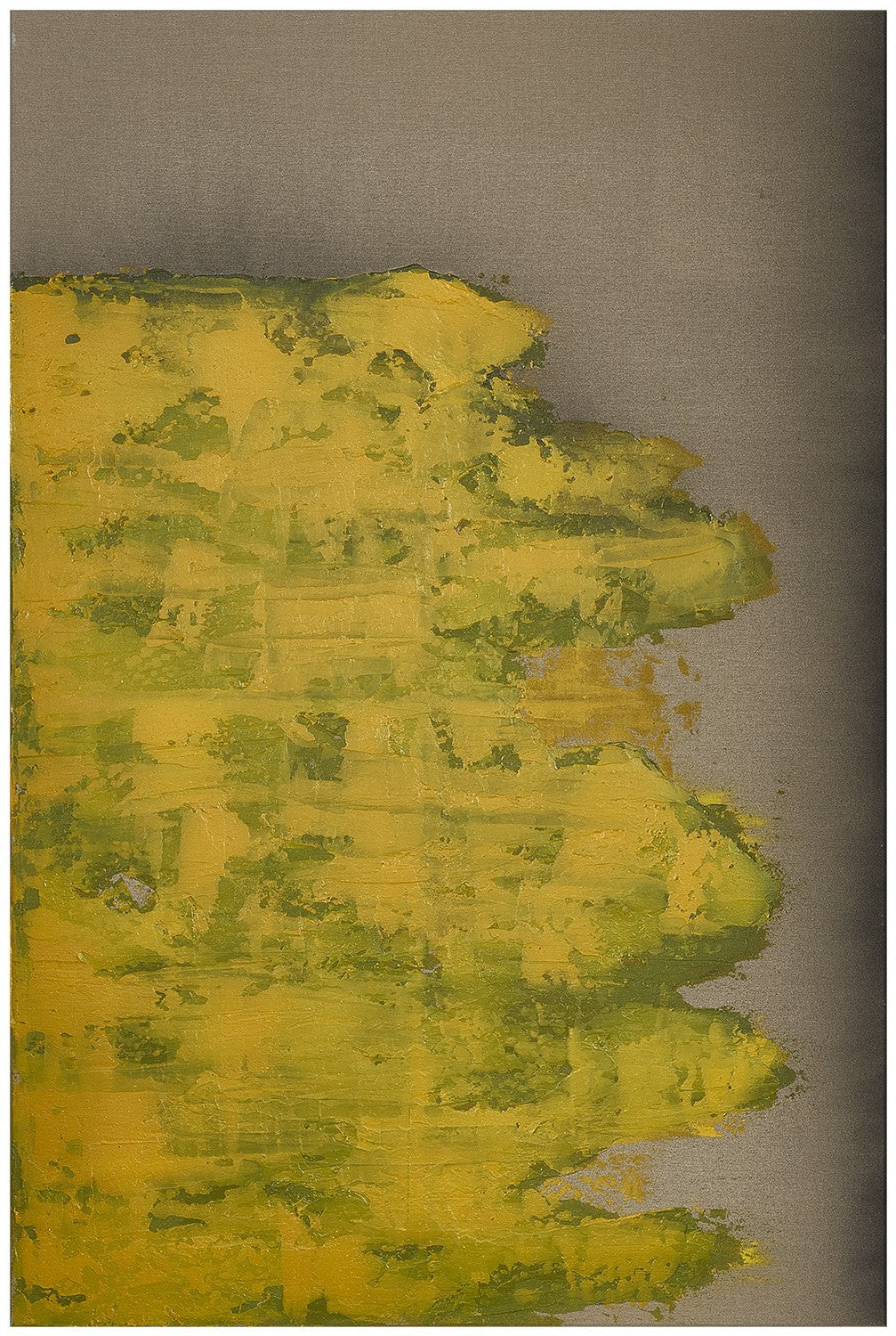 Klee I — Robert Archer, sztuka nowoczesna, widok 1