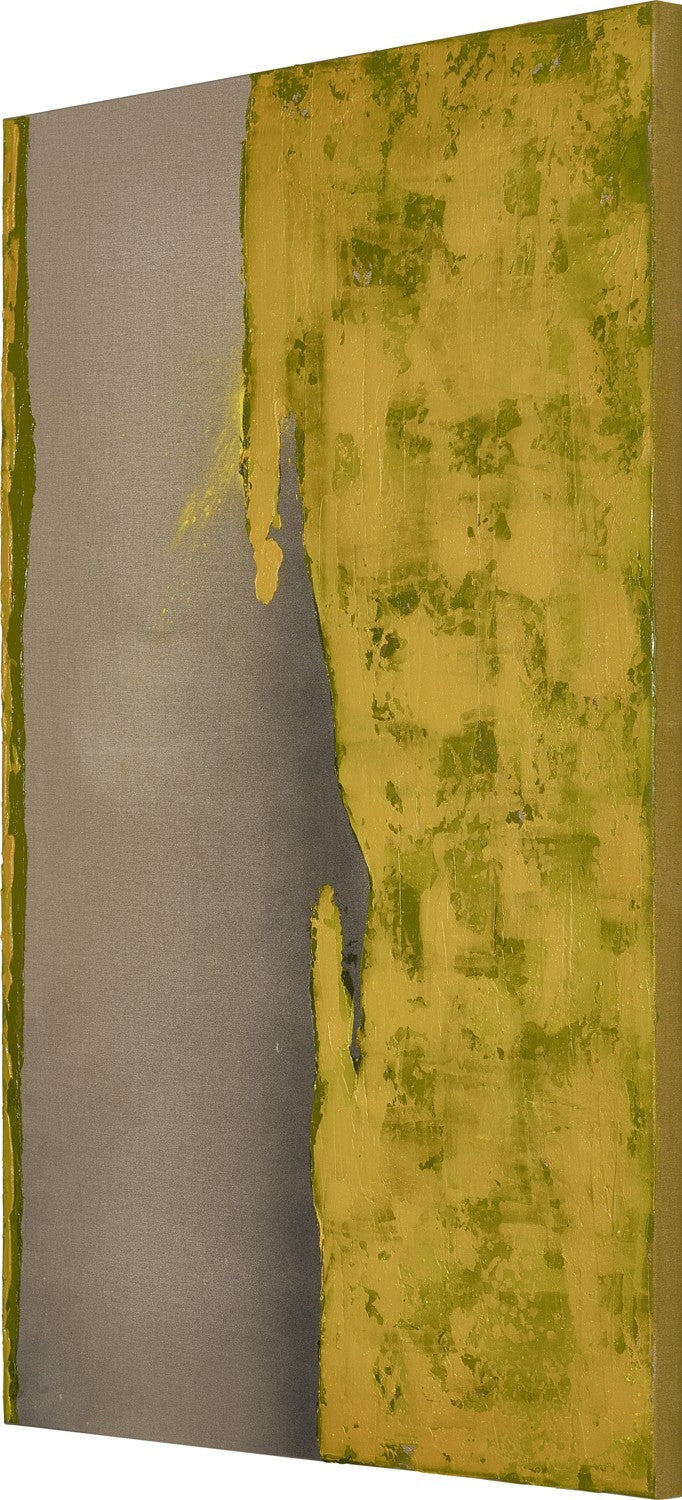 Klee II — Robert Archer, sztuka nowoczesna, widok 2