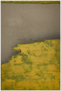 Klee III — Robert Archer, sztuka nowoczesna, widok 1