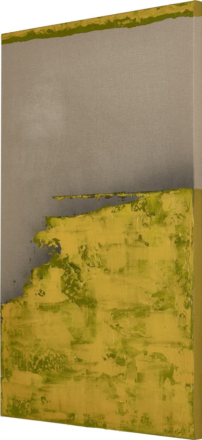 Klee III — Robert Archer, sztuka nowoczesna, widok 2