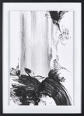 Lena 01 — Diana Fuertes, sztuka nowoczesna, widok 1