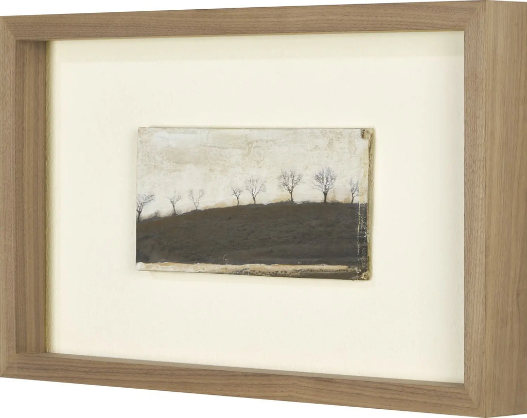 Liebana I — Diego Serra, sztuka nowoczesna, widok 2