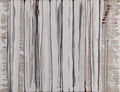 Line Archer — Robert Archer, sztuka nowoczesna, widok 1