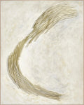 Marea Natura — Vicente Soriano, sztuka nowoczesna, widok 1