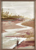 Mis Sueños 02 — Marina Nova, sztuka nowoczesna, widok 1