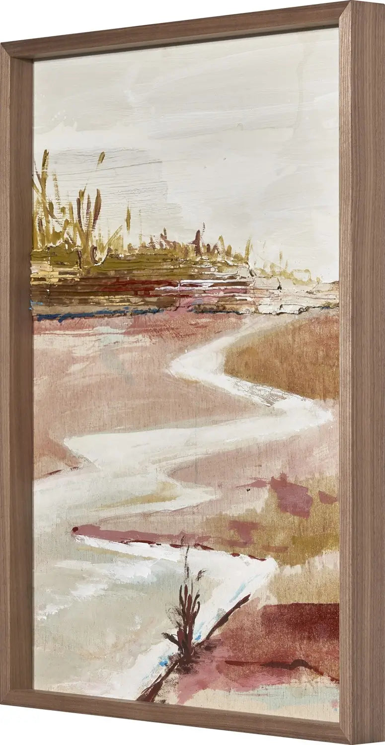 Mis Sueños 02 — Marina Nova, sztuka nowoczesna, widok 2