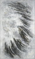 Mistral — Vicente Soriano, sztuka nowoczesna, widok 1