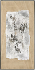 Monforte 01 — Robert Archer, sztuka nowoczesna, widok 1