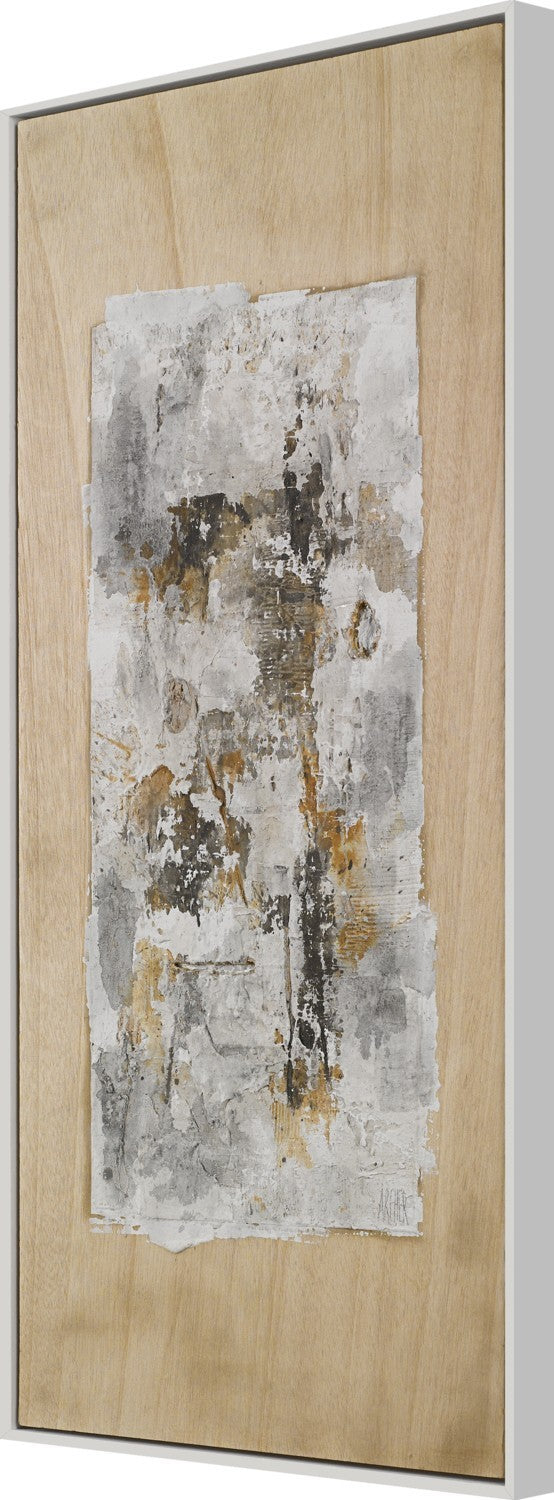 Monforte 02 — Robert Archer, sztuka współczesna, widok 2