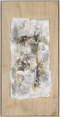 Monforte 02 — Robert Archer, sztuka nowoczesna, widok 1
