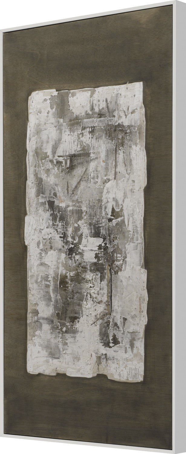 Monforte 03 — Robert Archer, sztuka nowoczesna, widok 2