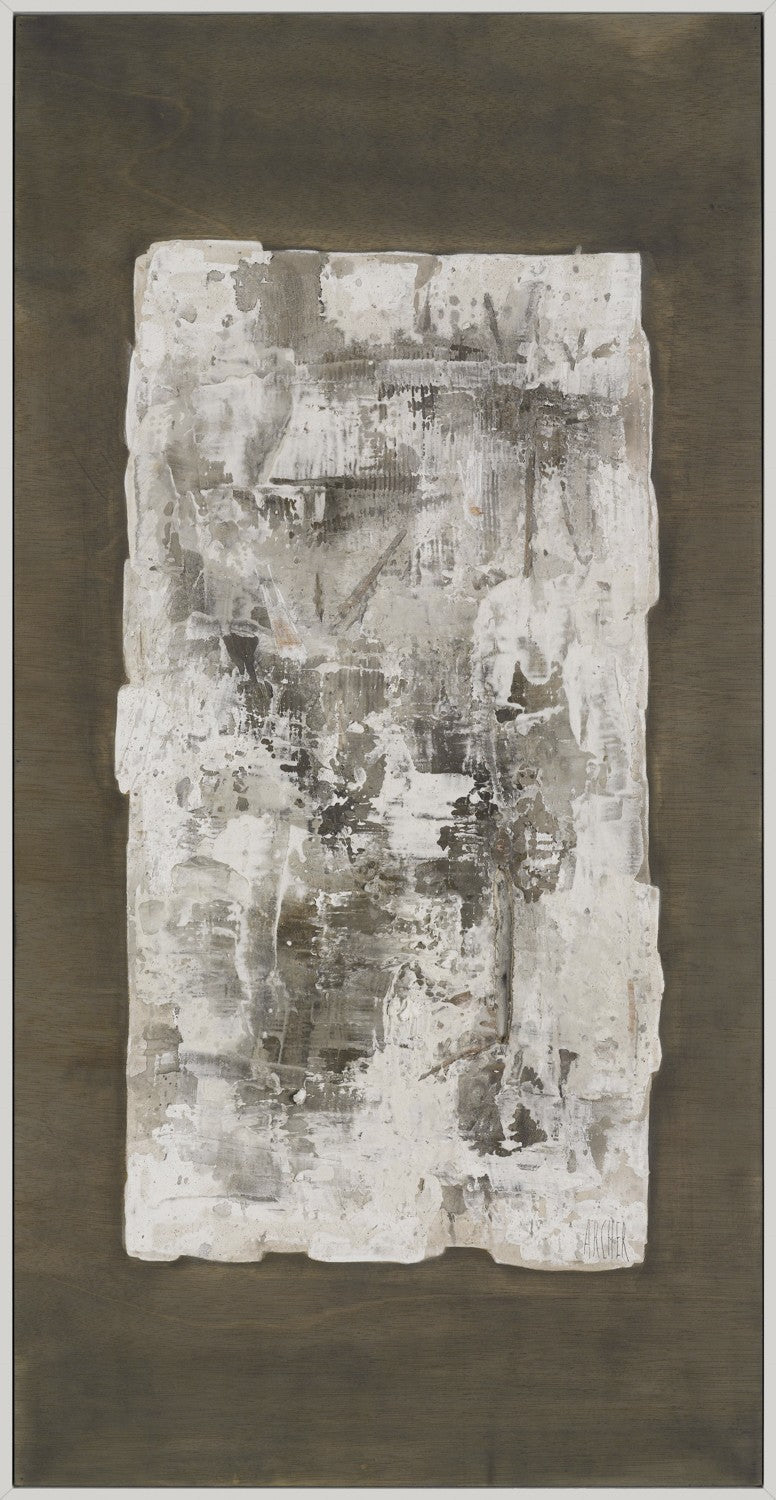 Monforte 03 — Robert Archer, sztuka nowoczesna, widok 1