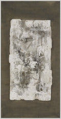 Monforte 03 — Robert Archer, sztuka nowoczesna, widok 1
