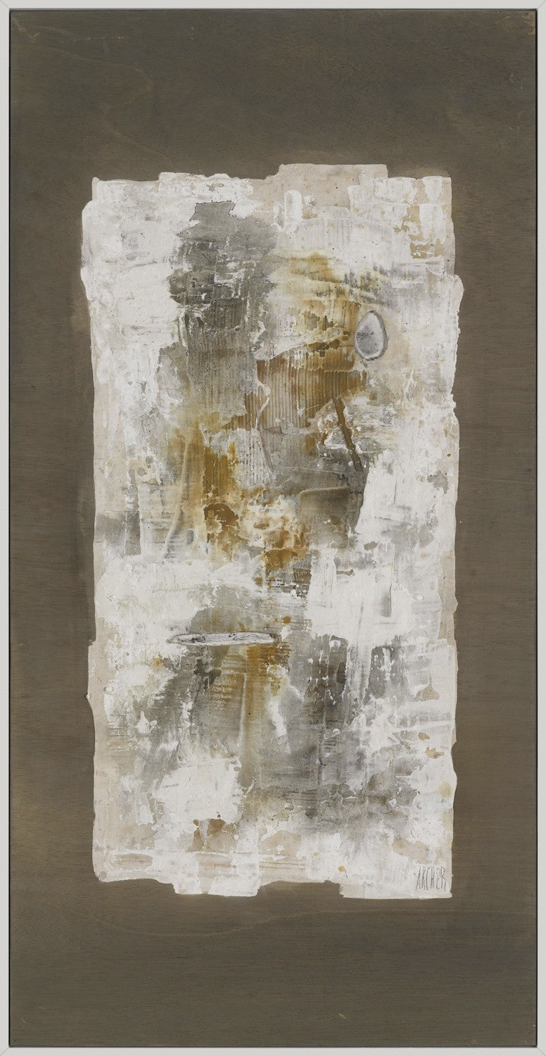 Monforte 04 — Robert Archer, sztuka nowoczesna, widok 1
